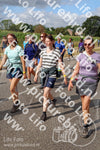 Evenement foto: Nijmeegse Vierdaagse 916