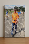 Evenement foto: Nijmeegse Vierdaagse 916