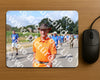 Evenement foto: Nijmeegse Vierdaagse 916