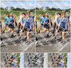 Evenement foto: Nijmeegse Vierdaagse 916