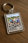 Evenement foto: Nijmeegse Vierdaagse 916