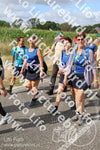 Evenement foto: Nijmeegse Vierdaagse 916