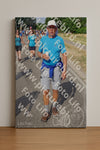 Evenement foto: Nijmeegse Vierdaagse 916