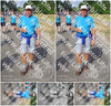 Evenement foto: Nijmeegse Vierdaagse 916