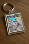 Evenement foto: Nijmeegse Vierdaagse 916