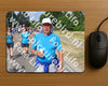 Evenement foto: Nijmeegse Vierdaagse 916