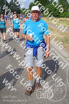 Evenement foto: Nijmeegse Vierdaagse 916
