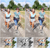 Evenement foto: Nijmeegse Vierdaagse 916