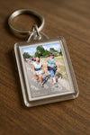 Evenement foto: Nijmeegse Vierdaagse 916