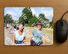 Evenement foto: Nijmeegse Vierdaagse 916