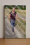 Evenement foto: Nijmeegse Vierdaagse 916