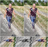 Evenement foto: Nijmeegse Vierdaagse 916