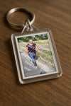 Evenement foto: Nijmeegse Vierdaagse 916