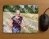 Evenement foto: Nijmeegse Vierdaagse 916