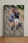 Evenement foto: Nijmeegse Vierdaagse 916