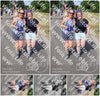Evenement foto: Nijmeegse Vierdaagse 916