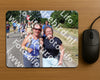 Evenement foto: Nijmeegse Vierdaagse 916