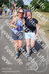 Evenement foto: Nijmeegse Vierdaagse 916