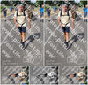 Evenement foto: Nijmeegse Vierdaagse 916