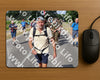 Evenement foto: Nijmeegse Vierdaagse 916