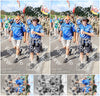 Evenement foto: Nijmeegse Vierdaagse 916