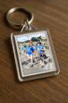 Evenement foto: Nijmeegse Vierdaagse 916