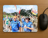 Evenement foto: Nijmeegse Vierdaagse 916