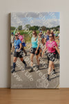 Evenement foto: Nijmeegse Vierdaagse 916