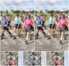 Evenement foto: Nijmeegse Vierdaagse 916