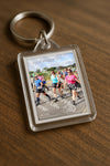 Evenement foto: Nijmeegse Vierdaagse 916
