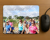 Evenement foto: Nijmeegse Vierdaagse 916