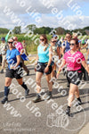 Evenement foto: Nijmeegse Vierdaagse 916