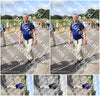 Evenement foto: Nijmeegse Vierdaagse 916