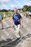 Evenement foto: Nijmeegse Vierdaagse 916