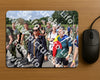 Evenement foto: Nijmeegse Vierdaagse 916