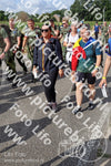 Evenement foto: Nijmeegse Vierdaagse 916