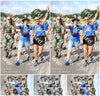 Evenement foto: Nijmeegse Vierdaagse 916