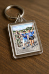 Evenement foto: Nijmeegse Vierdaagse 916