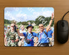 Evenement foto: Nijmeegse Vierdaagse 916