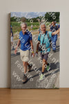 Evenement foto: Nijmeegse Vierdaagse 916