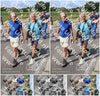 Evenement foto: Nijmeegse Vierdaagse 916