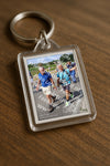 Evenement foto: Nijmeegse Vierdaagse 916