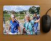 Evenement foto: Nijmeegse Vierdaagse 916
