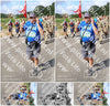 Evenement foto: Nijmeegse Vierdaagse 916
