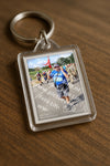 Evenement foto: Nijmeegse Vierdaagse 916