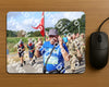 Evenement foto: Nijmeegse Vierdaagse 916
