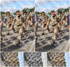 Evenement foto: Nijmeegse Vierdaagse 916