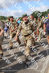 Evenement foto: Nijmeegse Vierdaagse 916