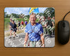 Evenement foto: Nijmeegse Vierdaagse 916