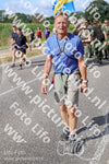 Evenement foto: Nijmeegse Vierdaagse 916